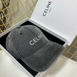 Picture of Celine Cap _SKUCelineCap471231